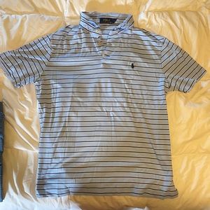 Ralph Lauren Polo Medium shirt